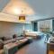 72 Hotel Sharjah