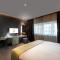 72 Hotel Sharjah