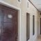 RedDoorz Syariah near Mutiara SIS Al Jufrie Airport Palu 2