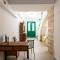 Ink Hotels Phos