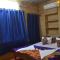 Hotel Siddhartha - Jaisalmer