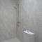 RedDoorz Syariah near Mutiara SIS Al Jufrie Airport Palu 2