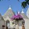 I Trulli Del Nonno Michele