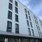 Ramada Encore by Wyndham Munich Messe - Munich