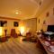 Hotel Boton D'Or & Wellness a La Thuile - 拉特乌伊莱