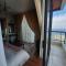 Holiday Home Suites