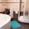 Best Apartments in Most City, River View