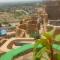 Hotel Siddhartha - Jaisalmer