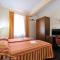 Hotel Piccolo