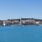 Ink Hotels Phos