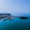 Ink Hotels Phos