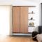 Craveiral Farmhouse by Belong Staying & Feeling