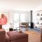 Craveiral Farmhouse by Belong Staying & Feeling