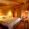 Hotel Boton D'Or & Wellness a La Thuile - 拉特乌伊莱