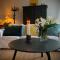 MilleBo - Like Home Studio Apartment - Aalborg