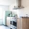 Craveiral Farmhouse by Belong Staying & Feeling
