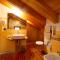 Hotel Boton D'Or & Wellness a La Thuile - 拉特乌伊莱