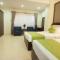Cochin Sang Hotel