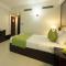 Cochin Sang Hotel