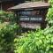 Sunflowerbungalow