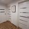 Apartament Sobieski