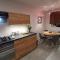 Apartament Sobieski