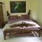 Sunflowerbungalow
