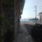 FILIPPOS-Spectacular area,,,,panoramic,-sea- view- apartments-42m, just call on the photo number, for price,vacancy etc,,-next to Vallis hotel,, 15meters from seaside!!! - 阿格里亚