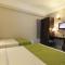 Cochin Sang Hotel