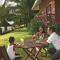 Saigon Phu Quoc Resort & Spa