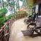 Saigon Phu Quoc Resort & Spa