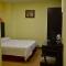 New City Hotel