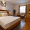 Cherry Central Hotel- Near Opera House