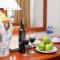 Oscar Saigon Hotel
