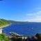 Izu Hokkawa Seaside Guesthouse 伊豆北川の家