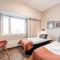 Forenom Aparthotel Espoo Leppävaara - Эспоо