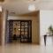 Griff Hotel Zalau