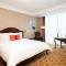 Eastin Grand Hotel Saigon