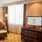 Eastin Grand Hotel Saigon