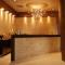 Griff Hotel Zalau
