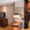 Eastin Grand Hotel Saigon