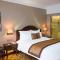 Eastin Grand Hotel Saigon