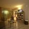 Hotel Boton D'Or & Wellness a La Thuile - 拉特乌伊莱