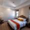 Sanouva Saigon Hotel