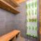 Chalet Ourson Brun by Mrs Miggins