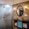 Sanouva Saigon Hotel
