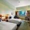 Saigon Prince Hotel