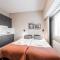 Forenom Aparthotel Espoo Leppävaara - Espoo