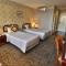 Lotus Saigon Hotel