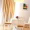 Angela Boutique Serviced Residence